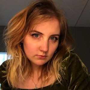 Meet your Posher, Marin